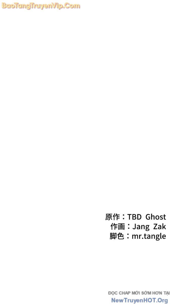 page_87