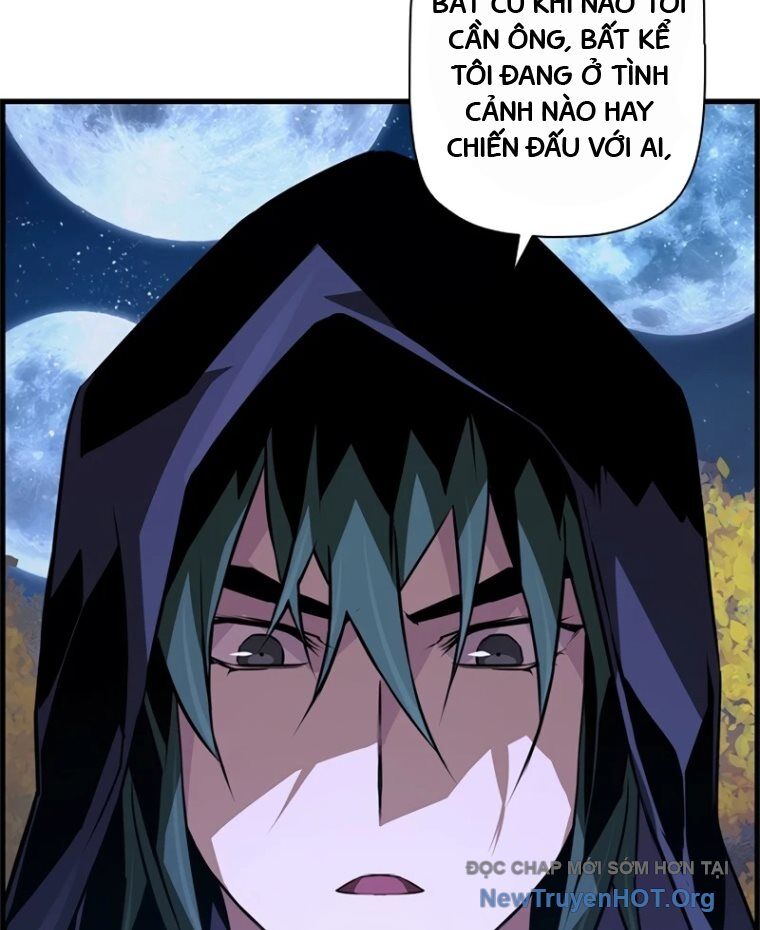 page_100