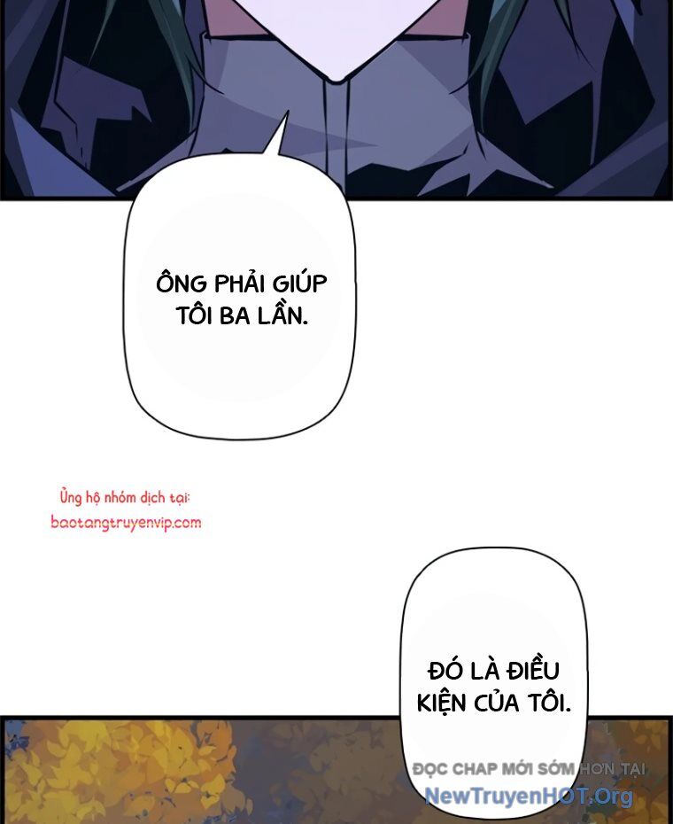 page_101