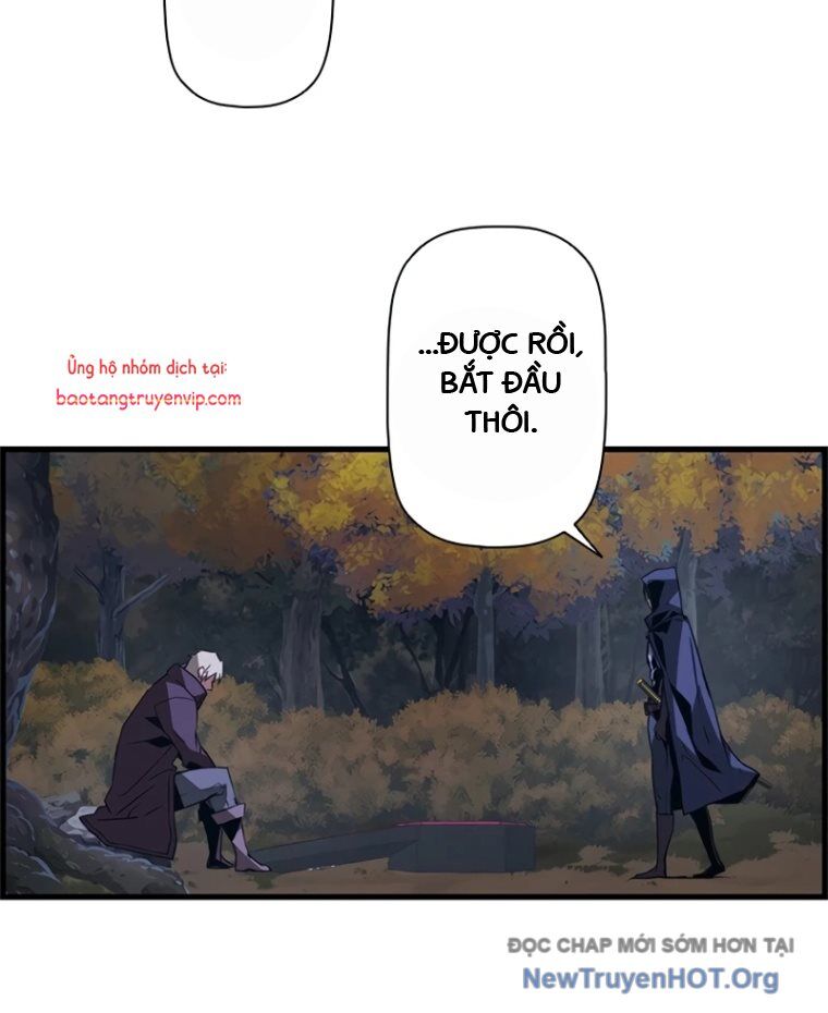 page_103