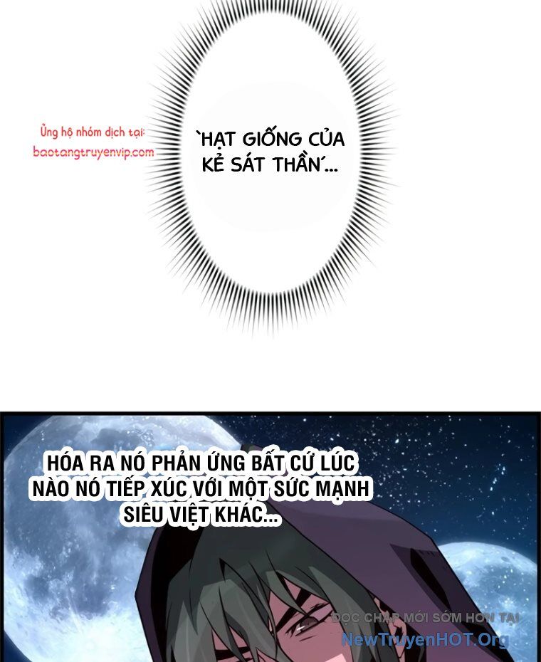 page_107