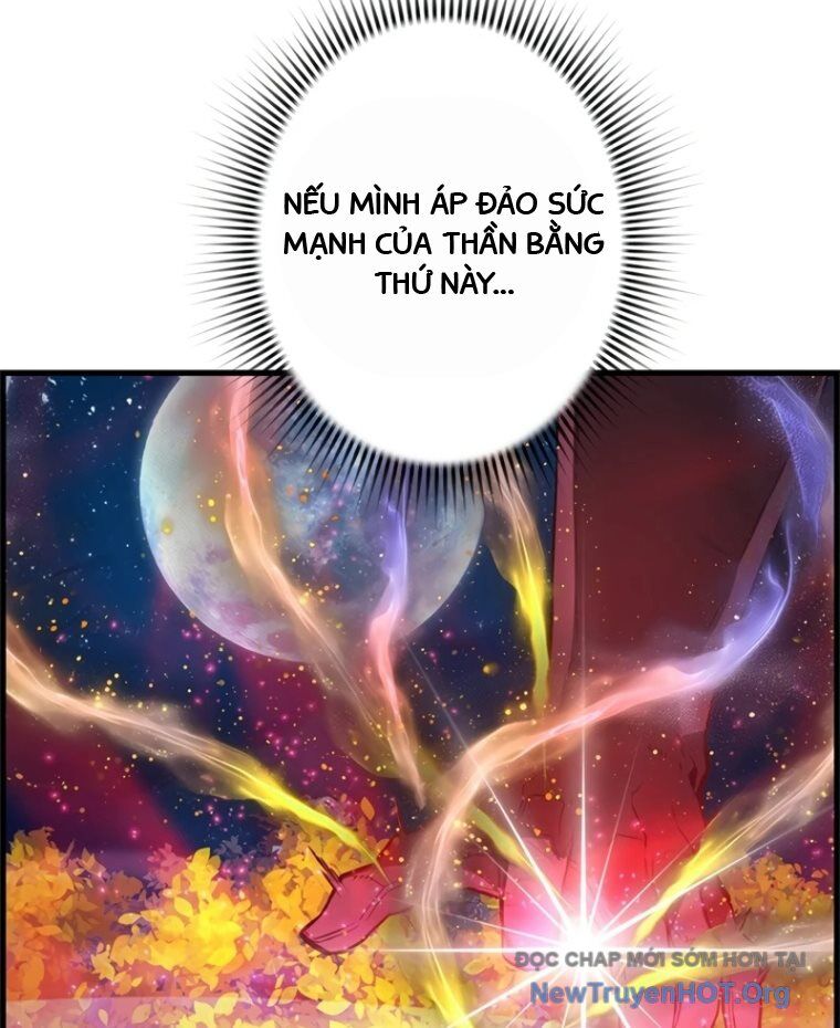 page_110