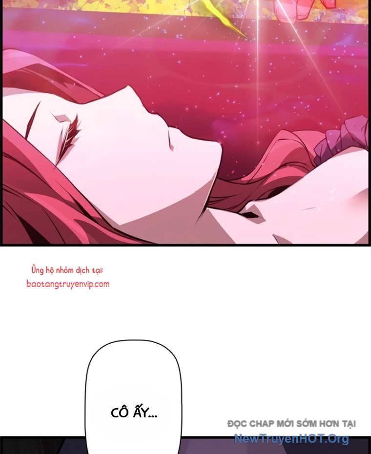 page_111