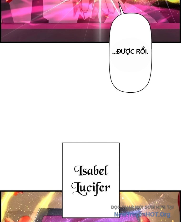page_118