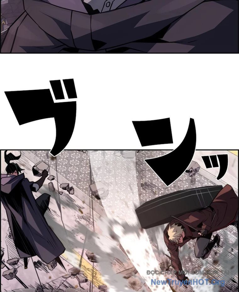 page_12