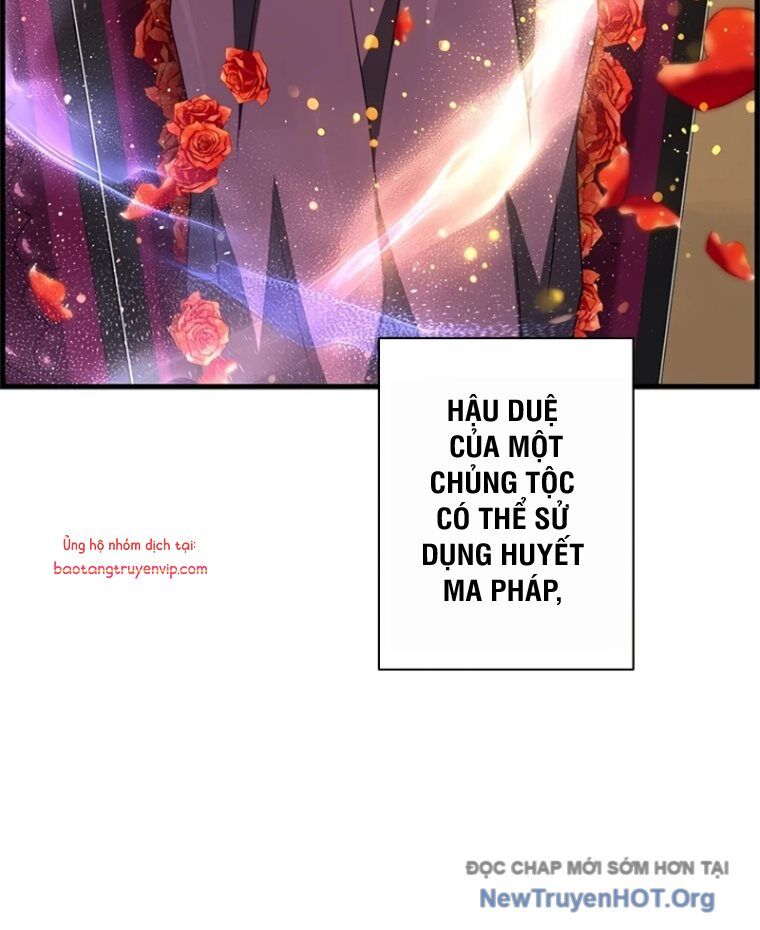 page_121