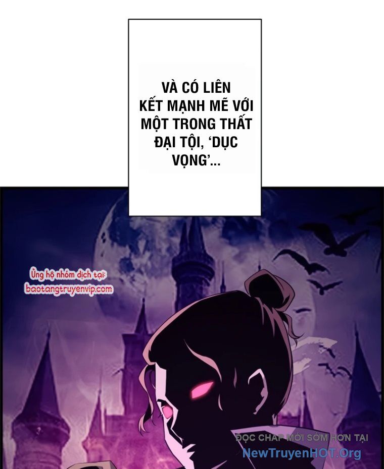 page_122