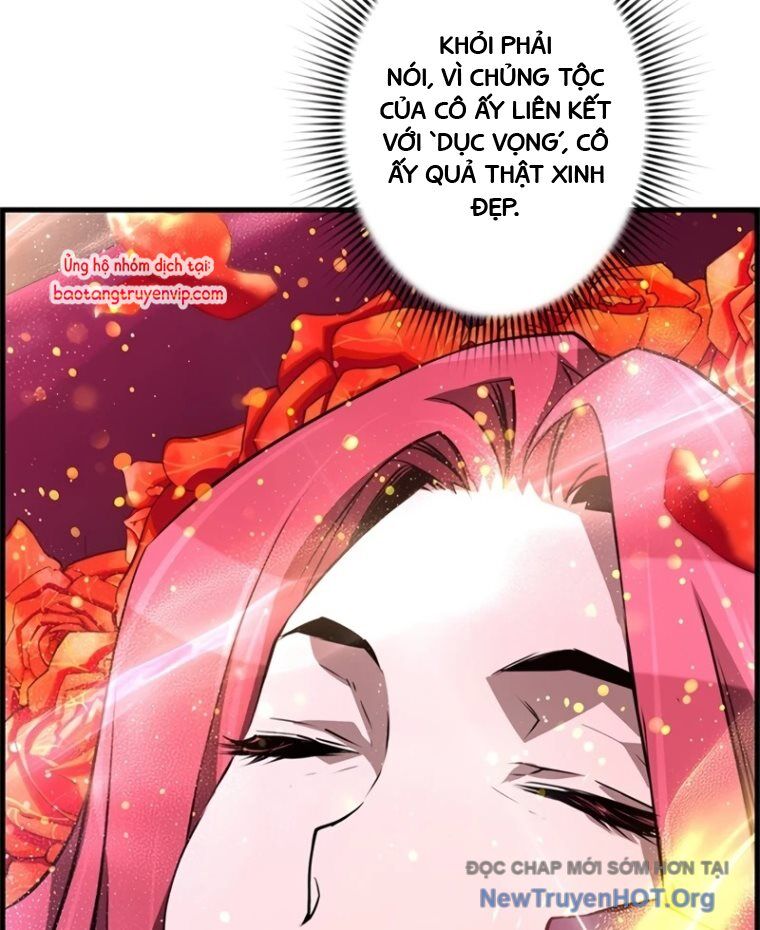 page_124