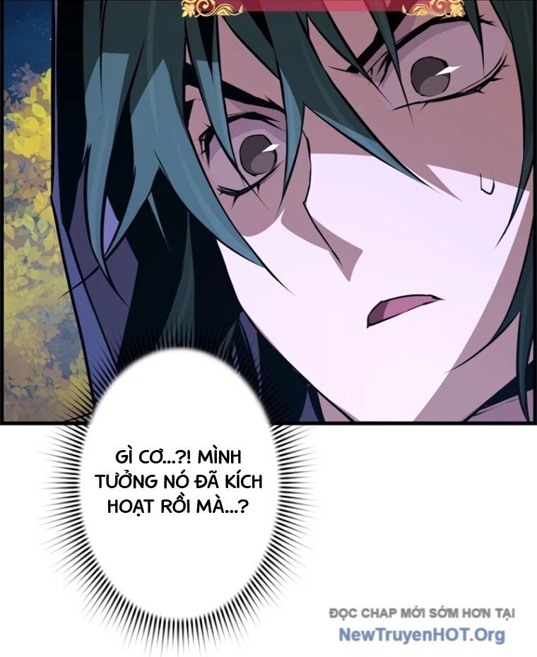 page_127