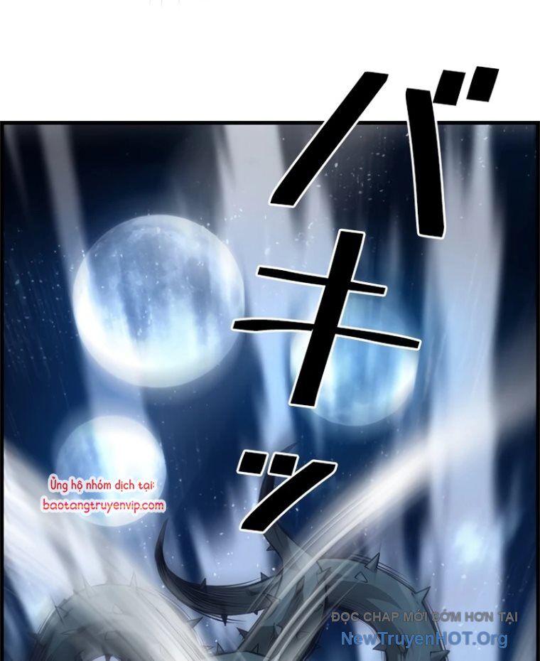 page_128