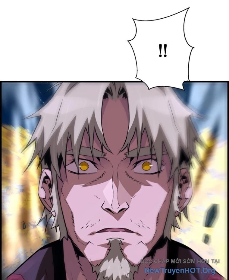 page_130