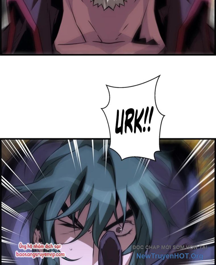 page_131