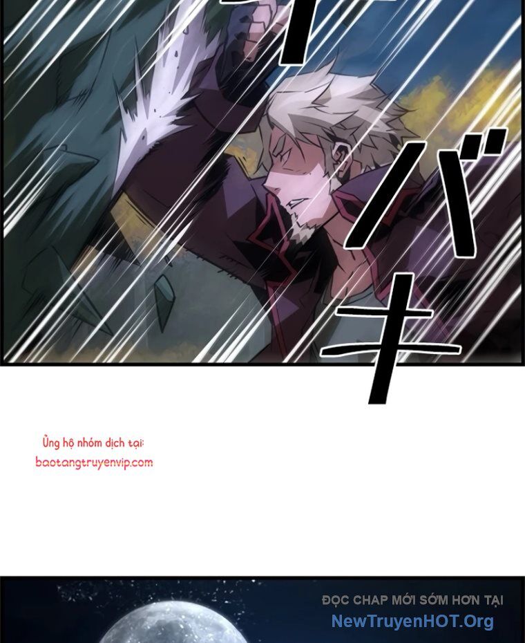 page_133