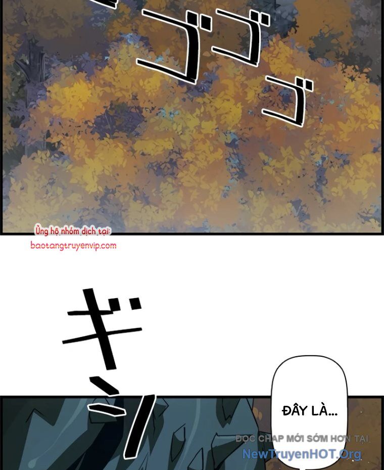 page_135