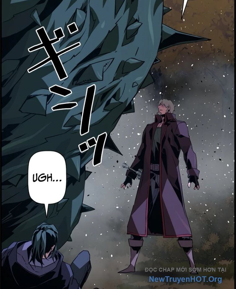 page_136