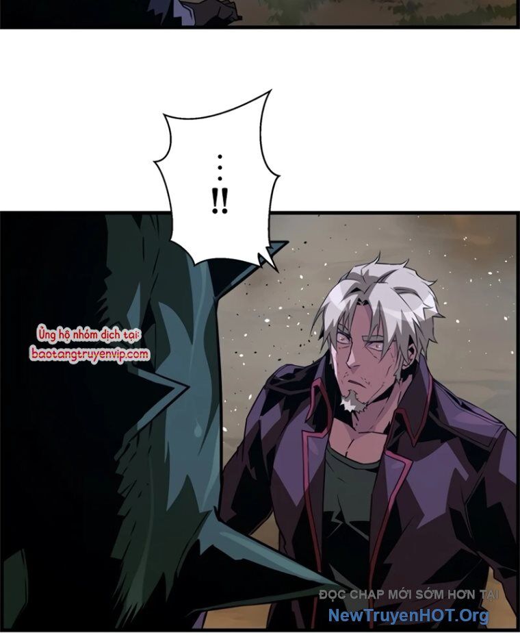 page_137