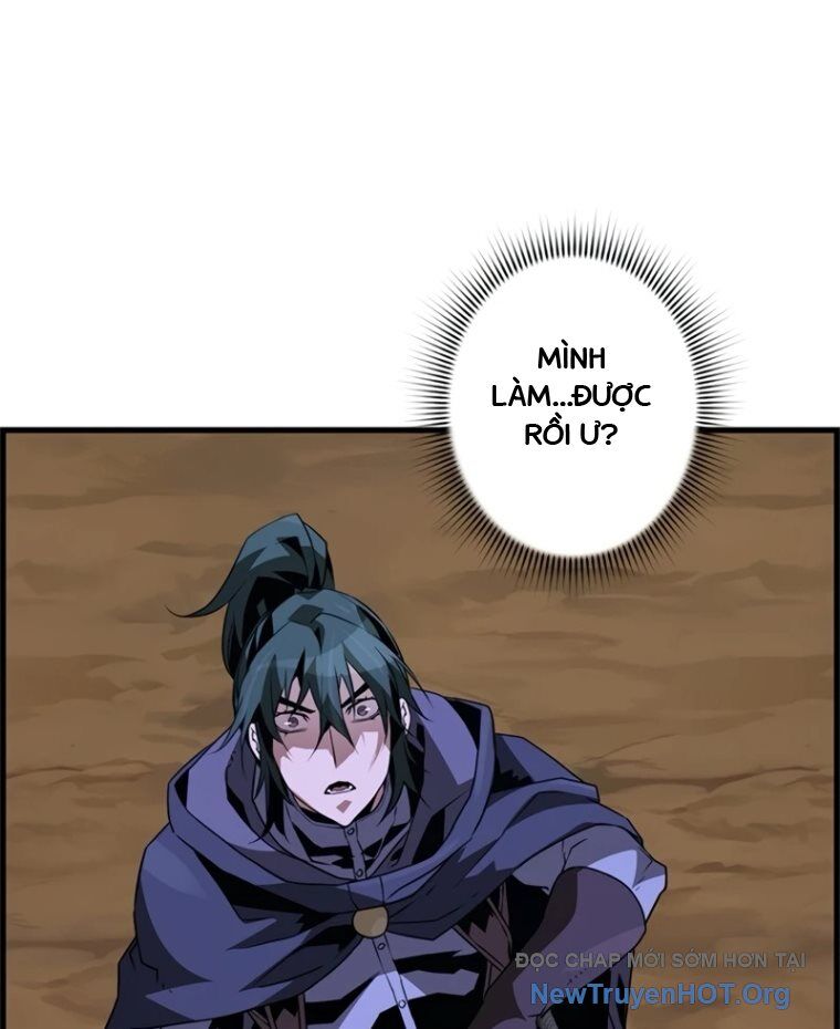 page_138