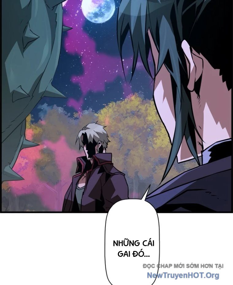 page_145