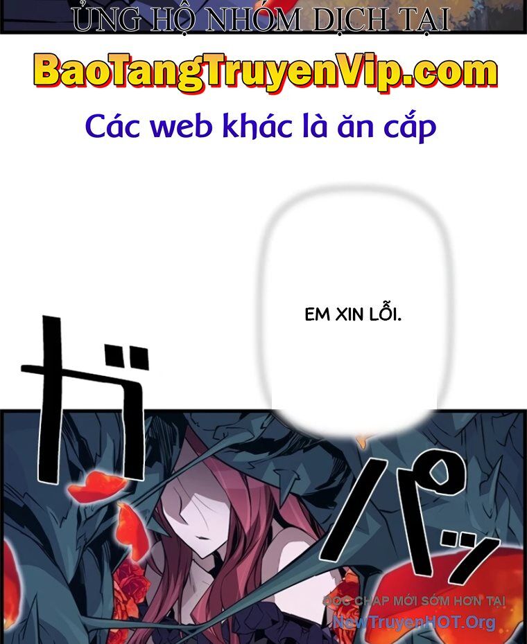 page_152
