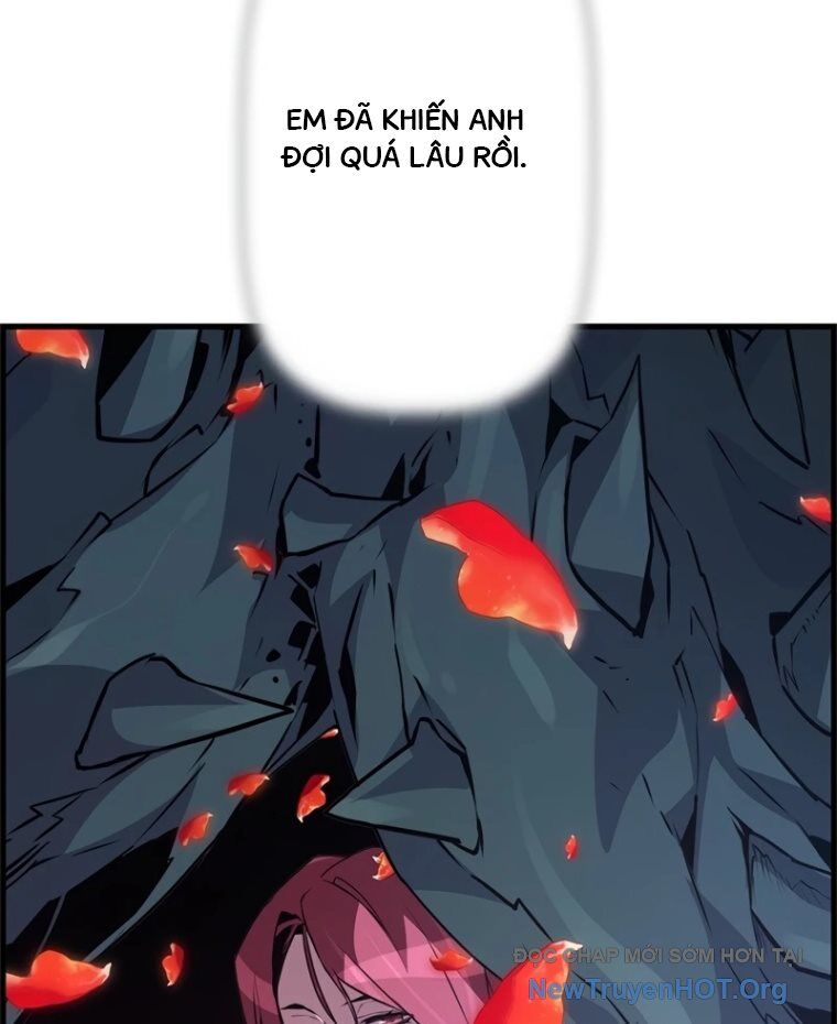 page_155