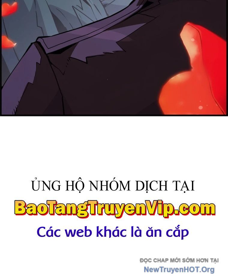 page_157