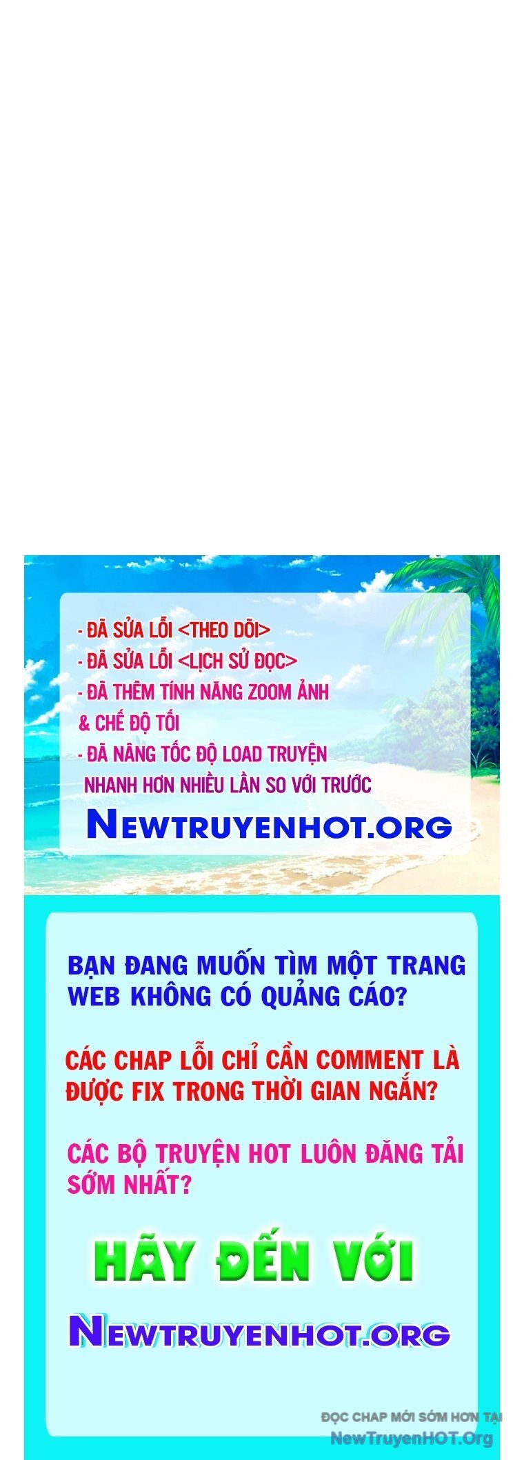 page_159