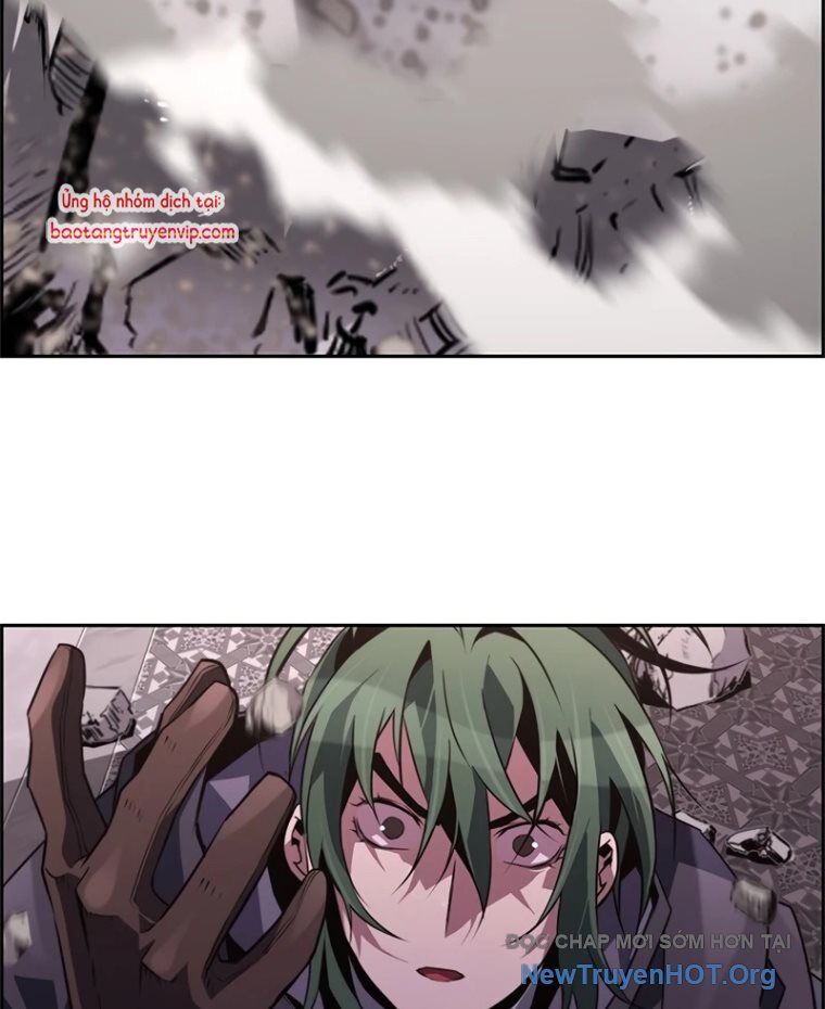 page_20