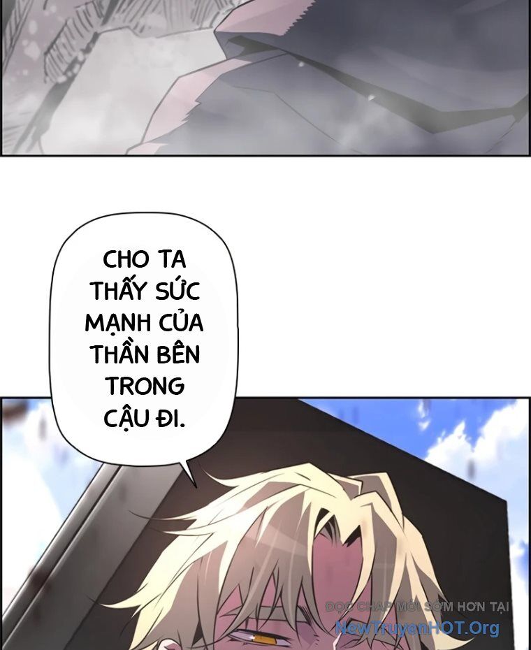 page_23
