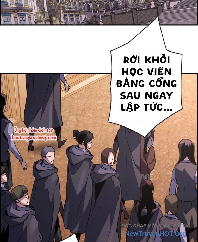 page_27