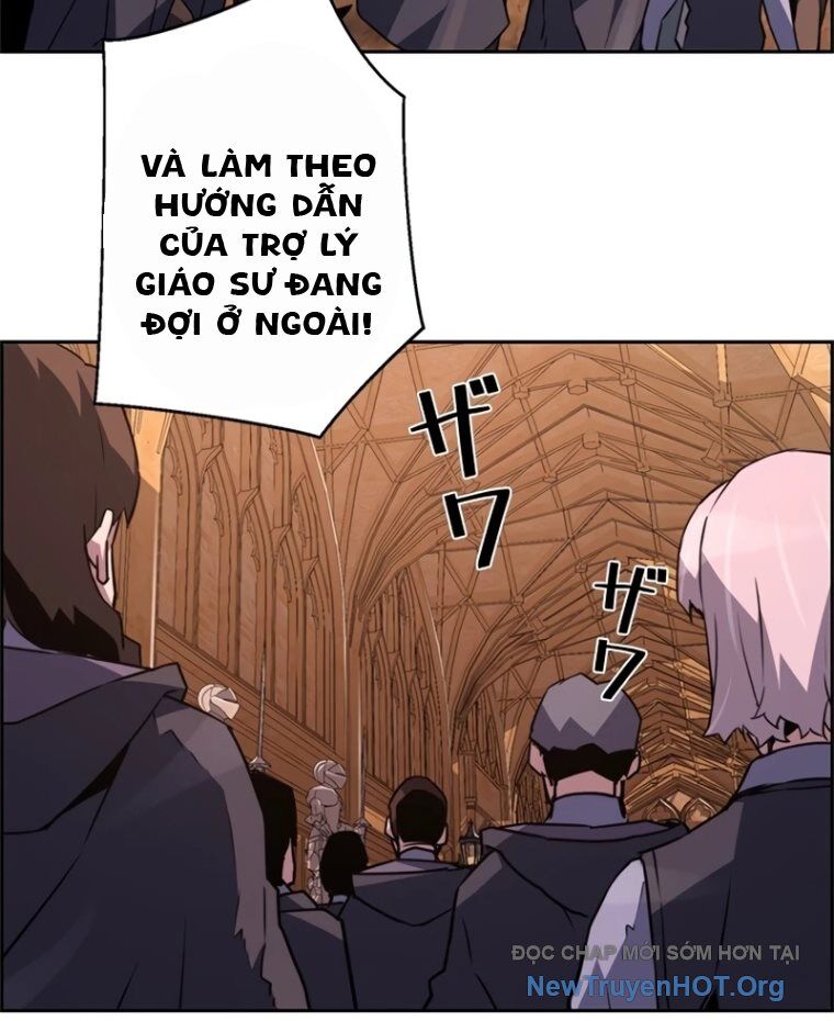 page_28
