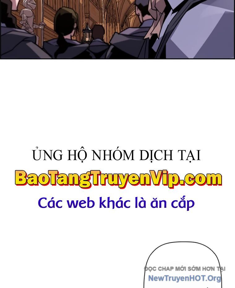 page_31
