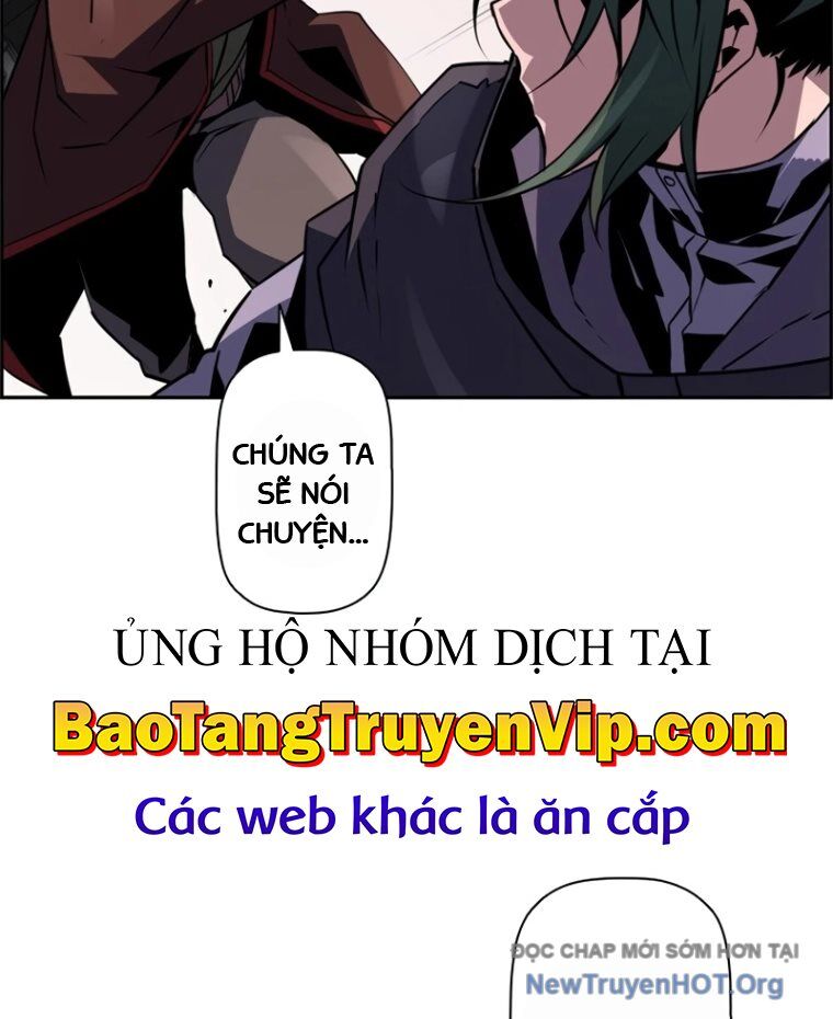 page_34