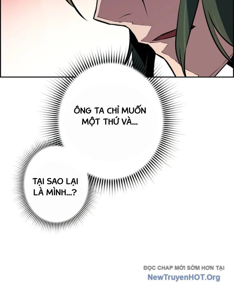 page_40