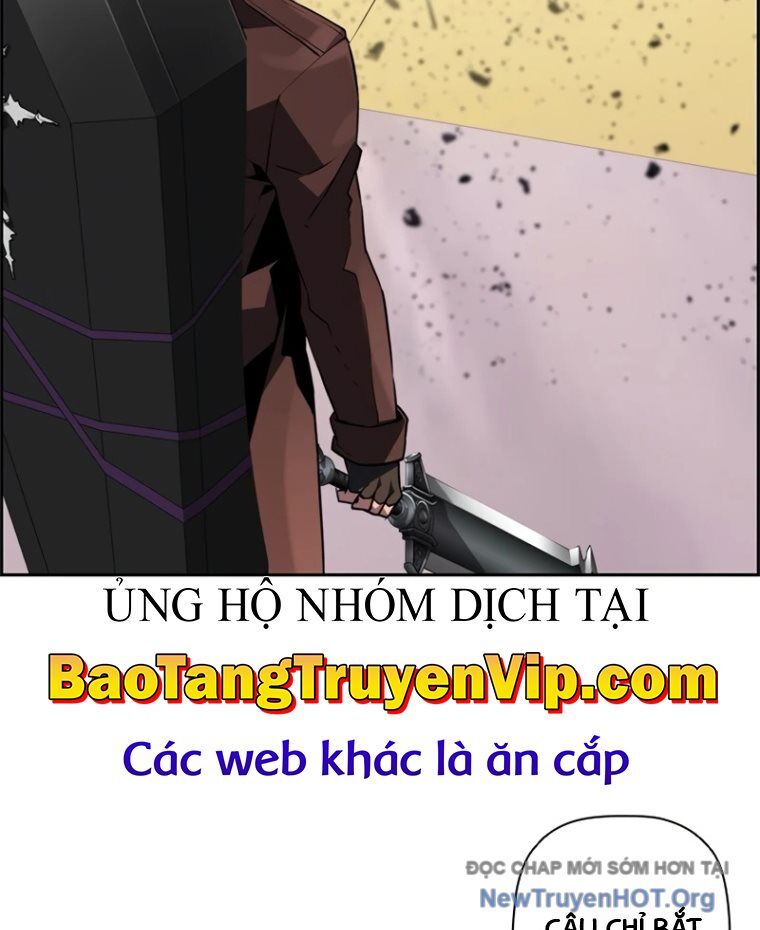 page_42