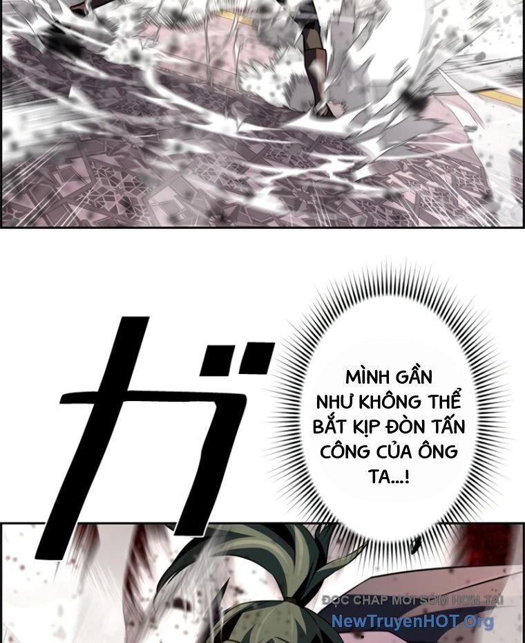 page_50