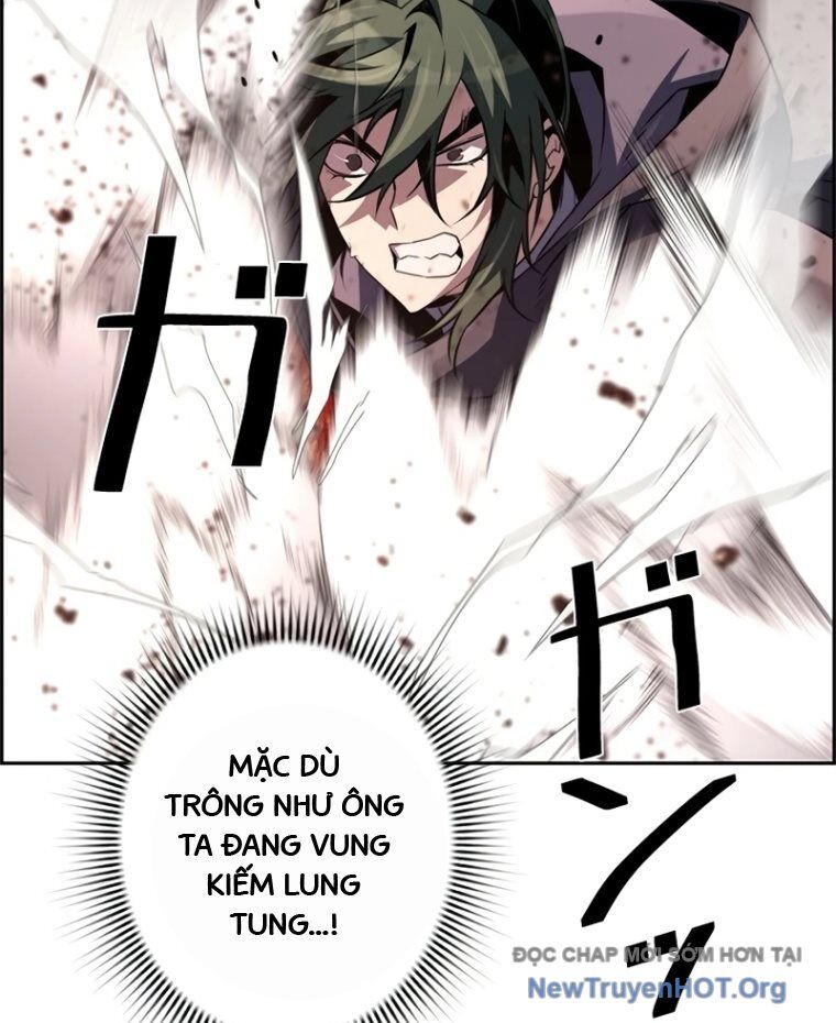 page_51