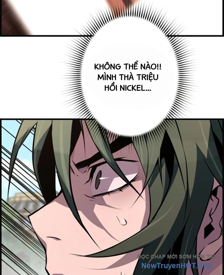 page_53