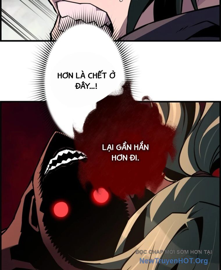 page_54