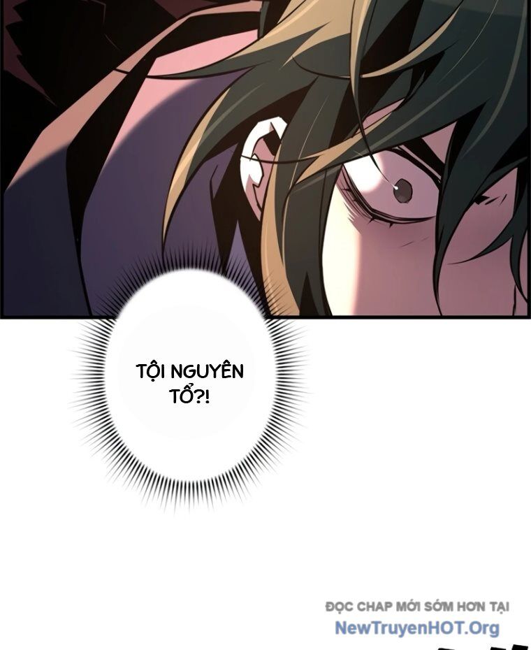 page_55