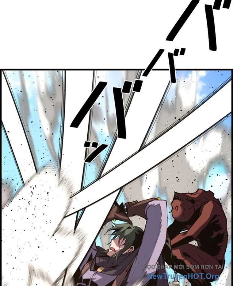page_56