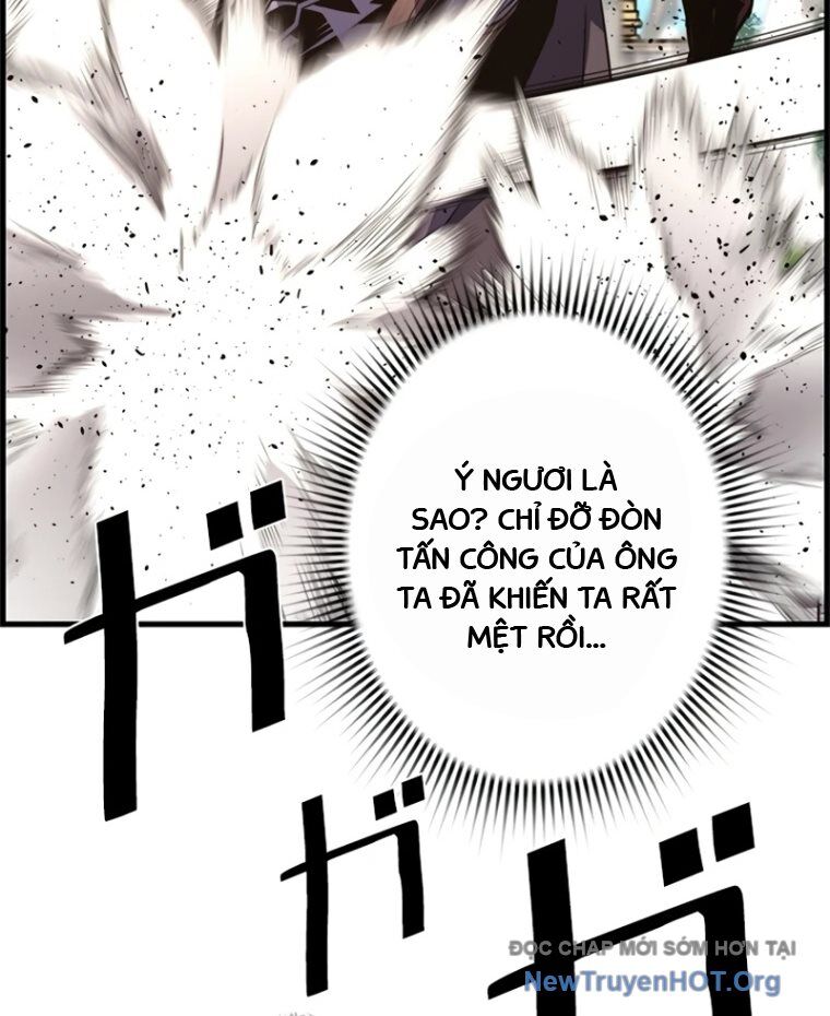 page_57