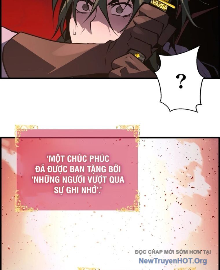 page_59