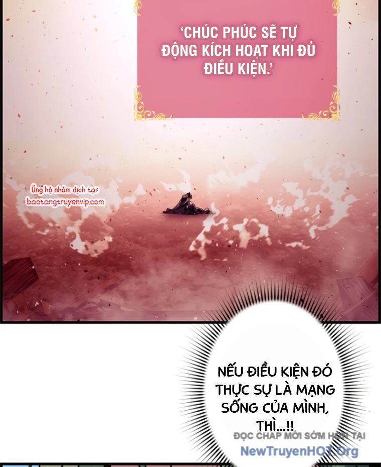 page_61