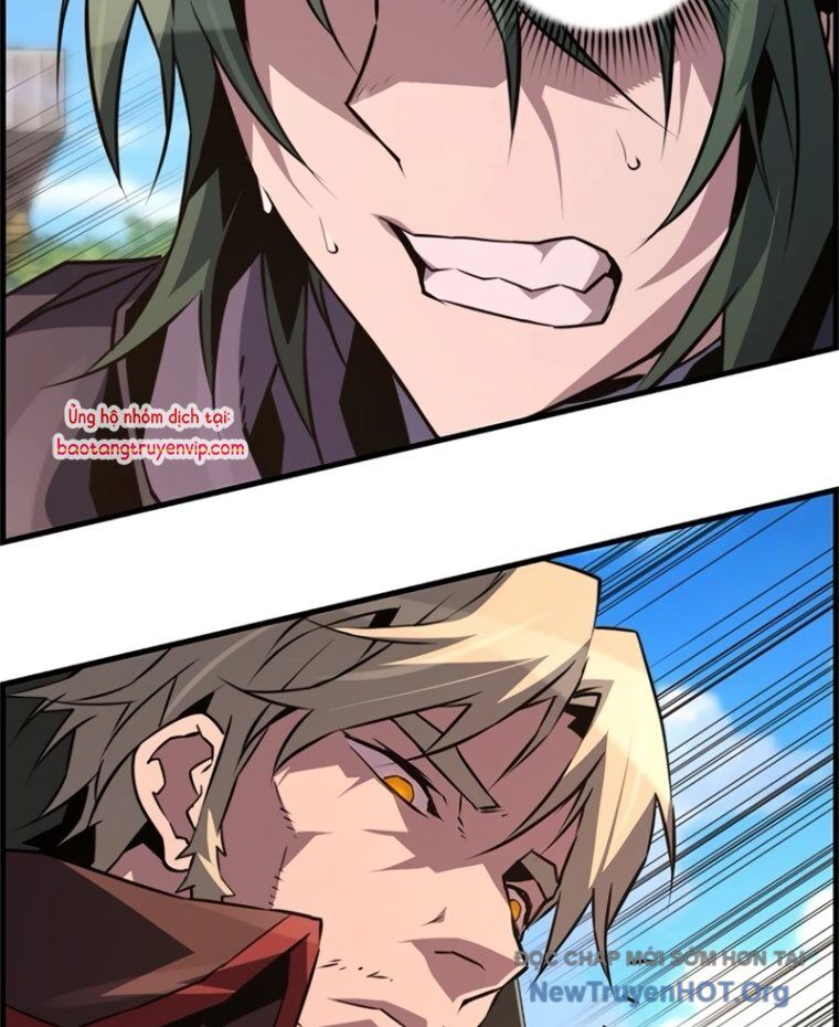 page_62