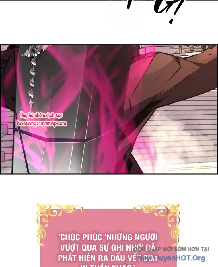 page_66