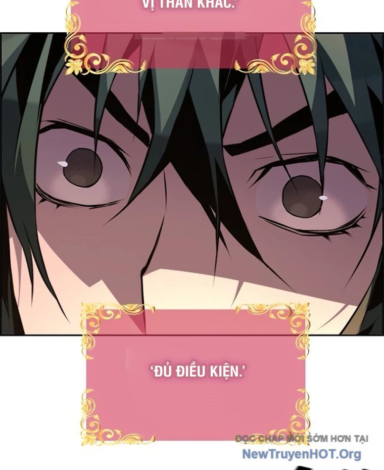 page_67
