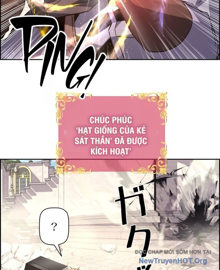 page_69