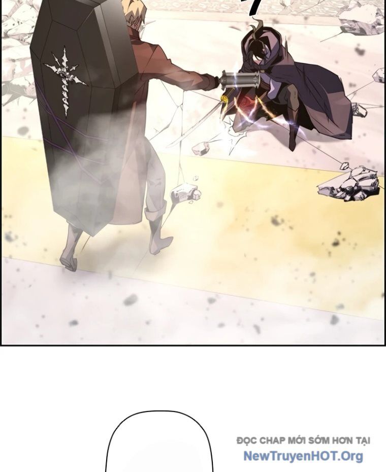 page_70
