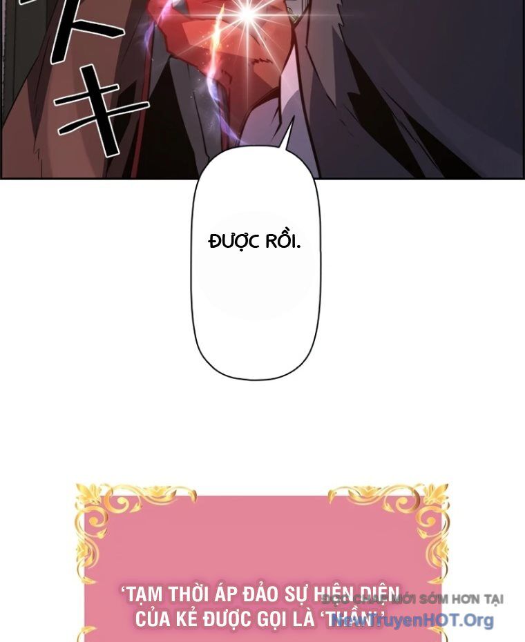 page_72