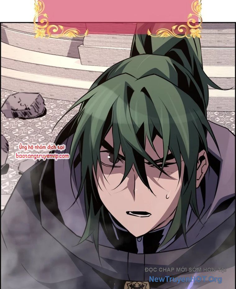 page_73